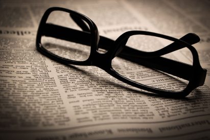 article image - 